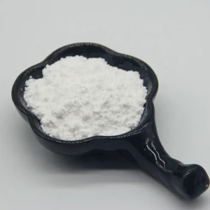 Almond milk seeds apricot kernel almonds extract powder flour vitamin B17 98% amygdalin