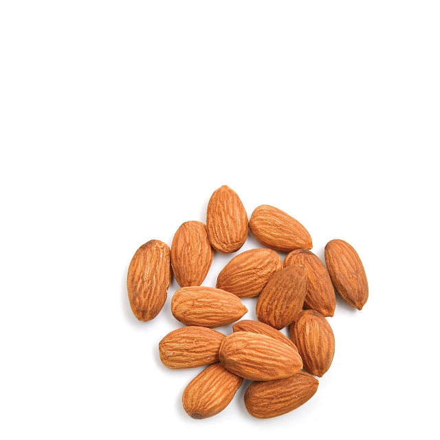 Almond Nuts,Almond Kernel, Sweet Almond For Sale.
