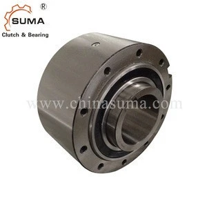 ALP200 One Direction Bearing used in Auto Transmission Systems