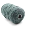 Alpaca yarn 1.2NM Cashmere wool Acrylic Blend yarn