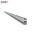 Import Aluminium 5 10 15 20kw Solar Ground Racking Mounting Panel Screw System Structure Easy Installation from China
