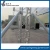 Import Aluminium rotating lighting display half circle truss mini box truss from China