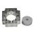 Import aluminum alloy casting mould metal car part stamping dies for sale from China