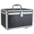 Import Aluminum Disc Storage Box 200 CD/DVD Carrying Case from China