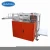 Import Aluminum foil dishes container takeaway containers making machine used from China