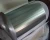 Import Aluminum Foil For Airline Food Container from China