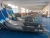 Import Aluminum Hull Inflatable Boat for 4 Persons Rib from China