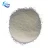 Import Aluminum hydroxide powder price Factory supplier high whiteness used for filler from China
