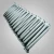 Import aluminum industrial graphite product from China
