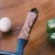 Import Aluminum non-stick Rolled Tamagoyaki  Rectangle pan Japanese omelette cooking fry pan  skillets /egg pan from China