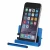 Import Aluminum Phone Stand With Stylus wit your logo USA inventoried from USA