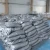 Import Aluminum powder flake from China