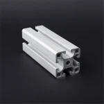 Aluminum Profile For Sliding Wardrobes Sunroom Aluminum Profile Led Recessed