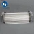 Import Aluminum uv lamp reflector covers shades for uv curing system from China