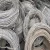 Import Aluminum Wire Scrap From Electric Wire and Cables in USA distribution from China