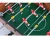 Import Amazon 20 inch Foosball Table Games for Family Game Night with Kids Portable Mini Tabletop Soccer Games for Adults from China