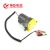 Import amazon best sell diesel pump oil extractor oil pump 12v electric portable electric oil pump from China