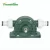 Import amazon best seller hand drill powered water pump for gardening from China