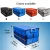 Import Amazon Custom large capability Multi-Function heavy duty foldable Auto Trunk Foldable Car Organizer Bag from China