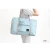 Import Amazon Foldable Women Fancy Travel Pouch Luggage Bag Trolley Sport Promotion Fashionable Waterproof Duffel Travel Storage Bag from China