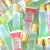 Import Amazon Googles Best-selling Gloss Lasting Waterproof Hydrating Gel Lip Gloss from China