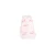 Import Amazon Hot Sale Baby Things Sleeping Baby Doll Baby Blanket Sleeping Bag For Kids from China