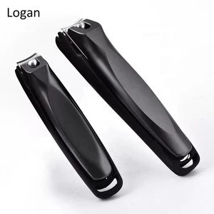 Amazon hot sale nail clippers professional nail clipper sets for men