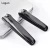 Amazon hot sale nail clippers professional nail clipper sets for men