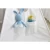 Import Amazon hot sale Outdoor Sports Toy waterproof canvas teepee kids tent from China