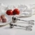 Import Amazon Hot Sales Stainless Steel handmade meatball machine Meatball Scoop Maker from China