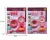 Import Amazon Hot selling children toys sets Role play Educational kitchen toys for kids from China