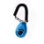 Import Amazon Hot Selling Pet Trainer Dog Training Clicker Water Drop Clicker for Dog Training from China