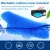 Amazon Hot Selling Product Double Design Cooling Car Chair Air Gel Seat Cushion