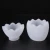 Import Amazon Hot Storage Box Molds with Lid Silicone Egg Mould Jewelry Box Molds Epoxy Casting Molds Making Ashtray from China
