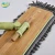 Import Amazon Product Top Seller 360 Spin Magic Super Absorbent Bamboo Flat Dust Mop Floor cleaner Mop Head with Bamboo Mop Stick from China
