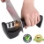 Import Amazononline-shopping-wholesale diamond,ceramic knife sharpener 3 stage tool manual   Kitchen knife sharpener from China