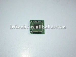 AMD cpu processor AMQL60DAM22GG cpus for laptop