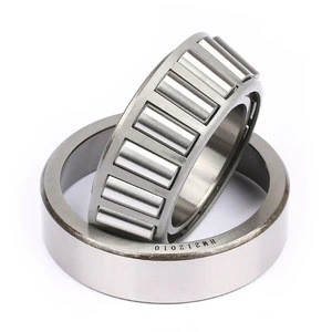 American brand inch HM212049  tapered roller bearing
