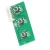 American home small office drip coffee machine circuit board coffee machine PCB assembly
