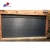 Import American Style Light Weight New Product Wifi Connected Sectional Garage Door from China