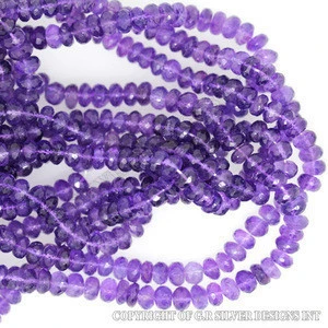 amethyst beads aaa,6mm faceted beads wholesale,fine gemstone beads wholesale