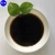 Import Amino Acid Chelate BFA Humic Acid Liquid Organic Fertilizer Widely in Agriculture from China