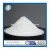 Import Ammonium bifluoride 98% for cleaning boiler & produce ceramic ammonium acid fluoride Cas no:1341-49-7 from China