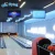 Import Amusement Center Bowling Ball Game Machine Sports Bowling Machine from China