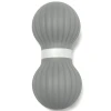 Amyup Wholesale environmentally friendly multifunctional fascial ball
