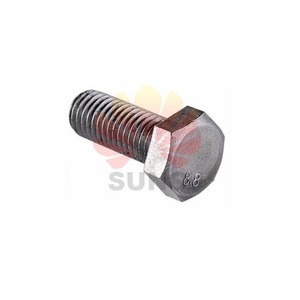 an excellent u bolt/nail/screw/nut factory price made in china