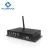 Import Android network advertising digital signage  media player  for TV from China