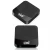 Import Android tv box Android 10 2.4G 5GHz Wifi  6K 3D 1080P media player YouTube Android TV Box Set top box from China