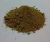 Import Animal Feed cattle feed cattle meal from India