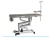 Import Animal Operating Table, Vet, Pet Veterinary Operation Table from China